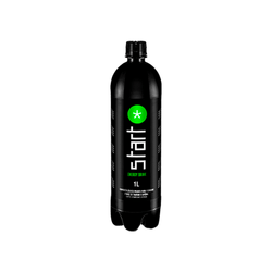 ENERGETICO START PET 1L ENERGY DRINK TRADICIONAL.png